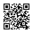 QR kód na túto stránku rimavska-sobota.oma.sk u skolska 19A