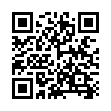 QR kód na túto stránku rimavska-sobota.oma.sk u skolska 2
