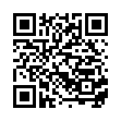 QR kód na túto stránku rimavska-sobota.oma.sk u skolska 21