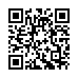 QR kód na túto stránku rimavska-sobota.oma.sk u skolska 2A