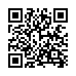 QR kód na túto stránku rimavska-sobota.oma.sk u skolska 38