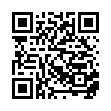 QR kód na túto stránku rimavska-sobota.oma.sk u skolska 9