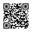 QR kód na túto stránku rimavska-sobota.oma.sk u skultetyho 41