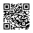 QR kód na túto stránku rimavska-sobota.oma.sk u slnecna 26