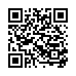 QR kód na túto stránku rimavska-sobota.oma.sk u sobotka 100