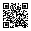 QR kód na túto stránku rimavska-sobota.oma.sk u sobotka 64