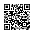 QR kód na túto stránku rimavska-sobota.oma.sk u sobotka 85
