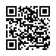 QR kód na túto stránku rimavska-sobota.oma.sk u suto-pustatina