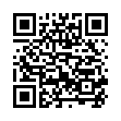 QR kód na túto stránku rimavska-sobota.oma.sk u svatoplukova 28