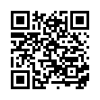 QR kód na túto stránku rimavska-sobota.oma.sk u t-vansovej
