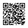 QR kód na túto stránku rimavska-sobota.oma.sk u t-vansovej 2