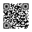 QR kód na túto stránku rimavska-sobota.oma.sk u t-vansovej 6