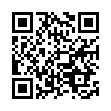 QR kód na túto stránku rimavska-sobota.oma.sk u tolsteho