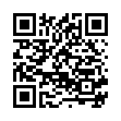 QR kód na túto stránku rimavska-sobota.oma.sk u tomasikova 1