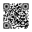 QR kód na túto stránku rimavska-sobota.oma.sk u tomasovska 10
