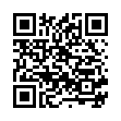 QR kód na túto stránku rimavska-sobota.oma.sk u tomasovska 2