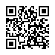 QR kód na túto stránku rimavska-sobota.oma.sk u tompova 17