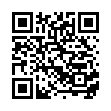 QR kód na túto stránku rimavska-sobota.oma.sk u tompova 19