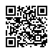 QR kód na túto stránku rimavska-sobota.oma.sk u tompova 23