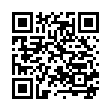 QR kód na túto stránku rimavska-sobota.oma.sk u tormas