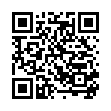 QR kód na túto stránku rimavska-sobota.oma.sk u tormas 4428