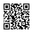 QR kód na túto stránku rimavska-sobota.oma.sk u trhove-namestie 5