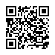 QR kód na túto stránku rimavska-sobota.oma.sk u trzna 11