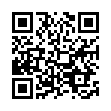 QR kód na túto stránku rimavska-sobota.oma.sk u trzna 15