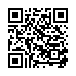 QR kód na túto stránku rimavska-sobota.oma.sk u trzna 5