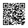 QR kód na túto stránku rimavska-sobota.oma.sk u tulipanova 1