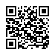 QR kód na túto stránku rimavska-sobota.oma.sk u tulipanova 10