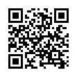 QR kód na túto stránku rimavska-sobota.oma.sk u tulipanova 18