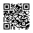 QR kód na túto stránku rimavska-sobota.oma.sk u veterna 10
