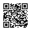 QR kód na túto stránku rimavska-sobota.oma.sk u veterna 15
