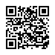 QR kód na túto stránku rimavska-sobota.oma.sk u veterna 17