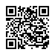 QR kód na túto stránku rimavska-sobota.oma.sk u veterna 18