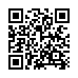 QR kód na túto stránku rimavska-sobota.oma.sk u veterna 2
