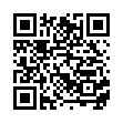 QR kód na túto stránku rimavska-sobota.oma.sk u veterna 39