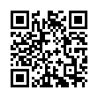 QR kód na túto stránku rimavska-sobota.oma.sk u veterna 45