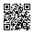 QR kód na túto stránku rimavska-sobota.oma.sk u veterna 5
