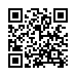 QR kód na túto stránku rimavska-sobota.oma.sk u veterna 6