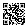 QR kód na túto stránku rimavska-sobota.oma.sk u veterna 7
