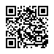 QR kód na túto stránku rimavska-sobota.oma.sk u veterna 9