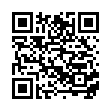 QR kód na túto stránku rimavska-sobota.oma.sk u veterna 93
