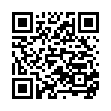 QR kód na túto stránku rimavska-sobota.oma.sk u zahradnicka 4