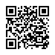 QR kód na túto stránku rimavska-sobota.oma.sk u zanovska 10