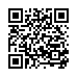 QR kód na túto stránku rimavska-sobota.oma.sk u zanovska 12