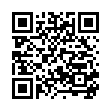 QR kód na túto stránku rimavska-sobota.oma.sk u zanovska 16