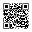 QR kód na túto stránku rimavska-sobota.oma.sk u zanovska 17