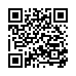 QR kód na túto stránku rimavska-sobota.oma.sk u zanovska 1A